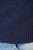 Lanieri sweter 10-122-38 kolor 64413 - D5.jpg