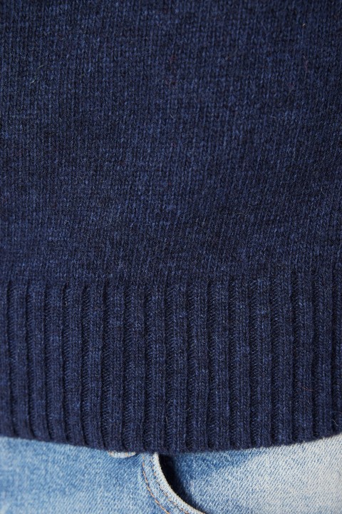 Lanieri sweter 10-122-38 kolor 64413 - D5.jpg