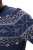 Lanieri sweter 10-122-38 kolor 64413 - D7.jpg