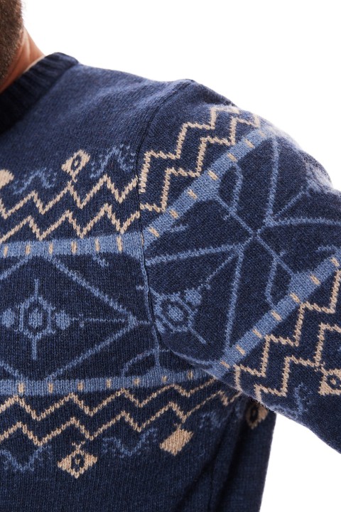Lanieri sweter 10-122-38 kolor 64413 - D7.jpg