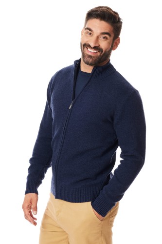 Lanieri-Fashion-sweter-męski-rozpinany-granatowy-10-118-41-64413-A5.jpg