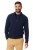 Lanieri sweter 10-118-41 kolor 64413 - A1.jpg