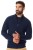 Lanieri sweter 10-118-41 kolor 64413 - A3.jpg