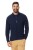 Lanieri sweter 10-118-41 kolor 64413 - A11.jpg