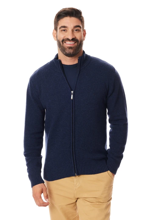 Lanieri sweter 10-118-41 kolor 64413 - A11.jpg