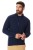 Lanieri sweter 10-118-41 kolor 64413 - A13.jpg