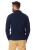 Lanieri sweter 10-118-41 kolor 64413 - B1.jpg