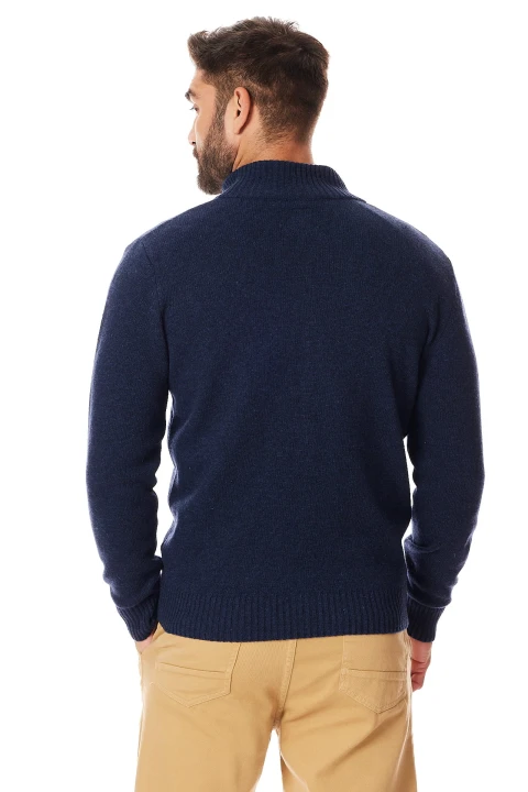 Lanieri sweter 10-118-41 kolor 64413 - B1.jpg