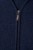 Lanieri sweter 10-118-41 kolor 64413 - D2.jpg