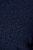 Lanieri sweter 10-118-41 kolor 64413 - D4.jpg