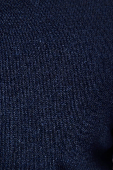 Lanieri sweter 10-118-41 kolor 64413 - D4.jpg