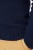 Lanieri sweter 10-118-41 kolor 64413 - D7.jpg