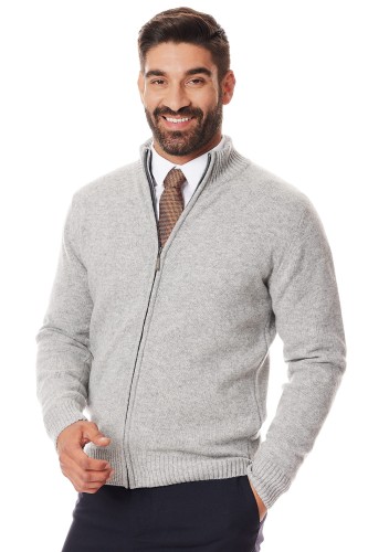 swetry-męskie-sweter-meski-rozpinany-popielaty-Lanieri-Fashion-10-118-41-64433-A4.jpg