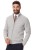 swetry-męskie-sweter-meski-rozpinany-popielaty-Lanieri-Fashion-10-118-41-64433-A4.jpg