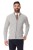 sweter-meski-dlugi-zamek-welna-jagnięca-Lanieri-Fashion-jasnopopielaty-.jpg.