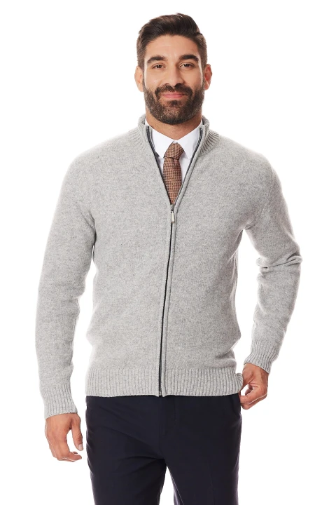 sweter-meski-dlugi-zamek-welna-jagnięca-Lanieri-Fashion-jasnopopielaty-.jpg.