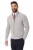 sweter-meski-dlugi-zamek-welna-jagnięca-Lanieri-Fashion-jasnopopielaty.jpg.