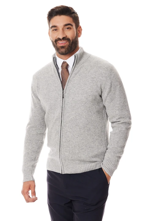 sweter-meski-dlugi-zamek-welna-jagnięca-Lanieri-Fashion-jasnopopielaty.jpg.