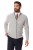 sweter-meski-swetry-meskie-dlugi-zamek-welna-jagnięca-Lanieri-Fashion-jasnopopielaty.jpg.
