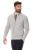 Lanieri-Fashion-jasnopopielaty-sweter-meski-dlugi-zamek-welna-jagnięca.jpg.