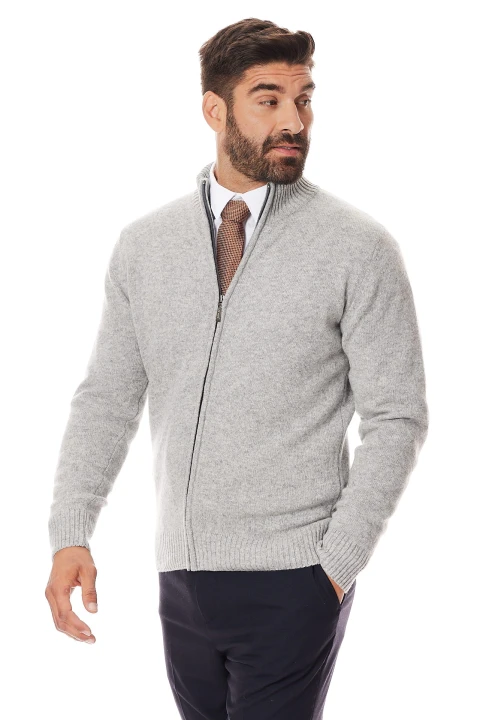 Lanieri-Fashion-jasnopopielaty-sweter-meski-dlugi-zamek-welna-jagnięca.jpg.