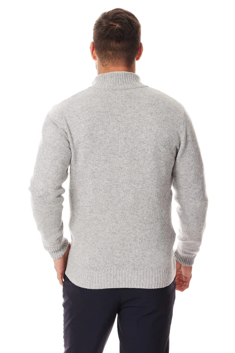Lanieri-Fashion-jasnopopielaty-sweter-meski-dlugi-zamek-welna-jagnięca.jpg.