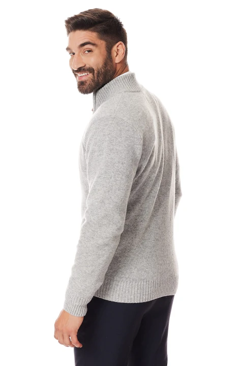 Lanieri-Fashion-jasnopopielaty-sweter-meski-dlugi-zamek-welna-jagnięca.jpg.