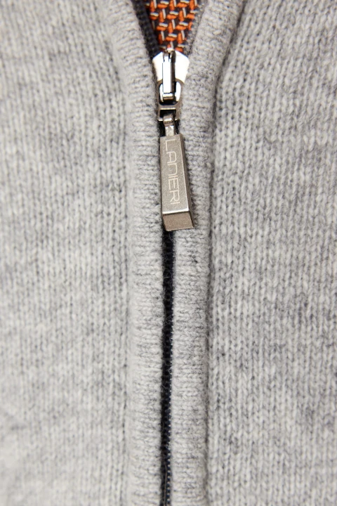 Lanieri-Fashion-jasnopopielaty-sweter-meski-dlugi-zamek-welna-jagnięca.jpg.