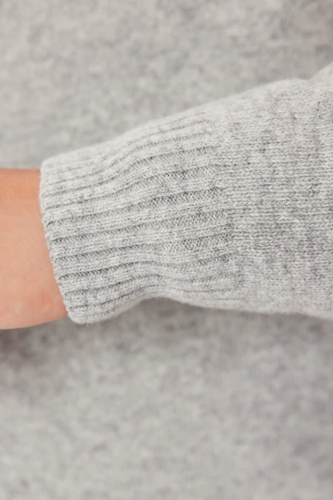 Lanieri-Fashion-jasnopopielaty-sweter-meski-dlugi-zamek-welna-jagnięca.jpg.