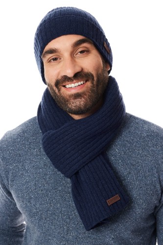 Lanieri-Fashion-czapka-szal-komplet-granatowy-70-000-00-64413-A2.jpg