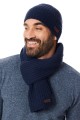 komplet-czapka-szalik-granatowy-kaszmir-welna-unisex-Lanieri-Fashion.jpg