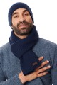 komplet-czapka-szalik-granatowy-kaszmir-welna-unisex-Lanieri-Fashion.jpg