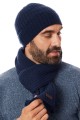 komplet-czapka-szalik-granatowy-kaszmir-welna-unisex-Lanieri-Fashion.jpg