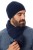 komplet-czapka-szalik-granatowy-kaszmir-welna-unisex-Lanieri-Fashion.jpg