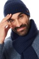 komplet-czapka-szalik-granatowy-kaszmir-welna-unisex-Lanieri-Fashion.jpg