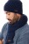 komplet-czapka-szalik-granatowy-kaszmir-welna-unisex-Lanieri-Fashion.jpg