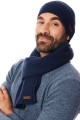 komplet-czapka-szalik-granatowy-kaszmir-welna-unisex-Lanieri-Fashion.jpg