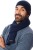 komplet-czapka-szalik-granatowy-kaszmir-welna-unisex-Lanieri-Fashion.jpg