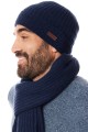 komplet-czapka-szalik-granatowy-kaszmir-welna-unisex-Lanieri-Fashion.jpg