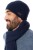 komplet-czapka-szalik-granatowy-kaszmir-welna-unisex-Lanieri-Fashion.jpg