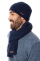 komplet-czapka-szalik-granatowy-kaszmir-welna-unisex-Lanieri-Fashion.jpg