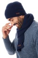 komplet-czapka-szalik-granatowy-kaszmir-welna-unisex-Lanieri-Fashion.jpg