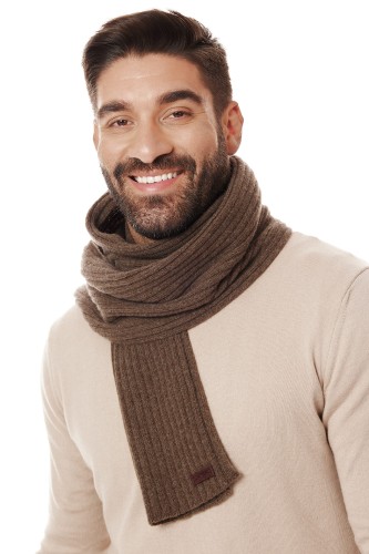 Lanieri-Fashion-szal-brązowy-70-102-00-12317-A2.jpg