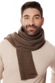 Szal-luksusowy-szalik-brązowy-kaszmir-welna-unisex-Lanieri-Fashion.jpg