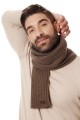 Szal-luksusowy-szalik-brązowy-kaszmir-welna-unisex-Lanieri-Fashion.jpg
