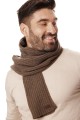 Szal-luksusowy-szalik-brązowy-kaszmir-welna-unisex-Lanieri-Fashion.jpg