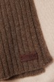 Szal-luksusowy-szalik-brązowy-kaszmir-welna-unisex-Lanieri-Fashion.jpg