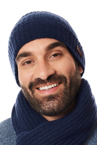 czapka-granatowa-kaszmir-welna-unisex-Lanieri-Fashion.jpg