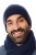 czapka-granatowa-kaszmir-welna-unisex-Lanieri-Fashion.jpg
