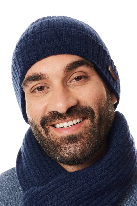 czapka-granatowa-kaszmir-welna-unisex-Lanieri-Fashion.jpg